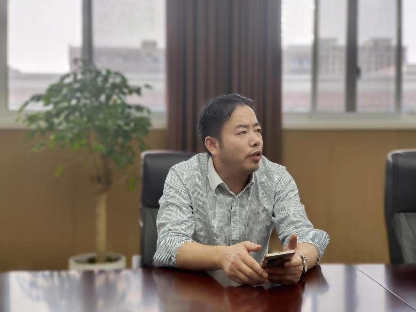 【臻美花中 崇文教学】分析数据找原因 齐心协力共前进——南京市花园中学举行八年级阶段教学质量总结分析会_html_m19e4ae30.jpg