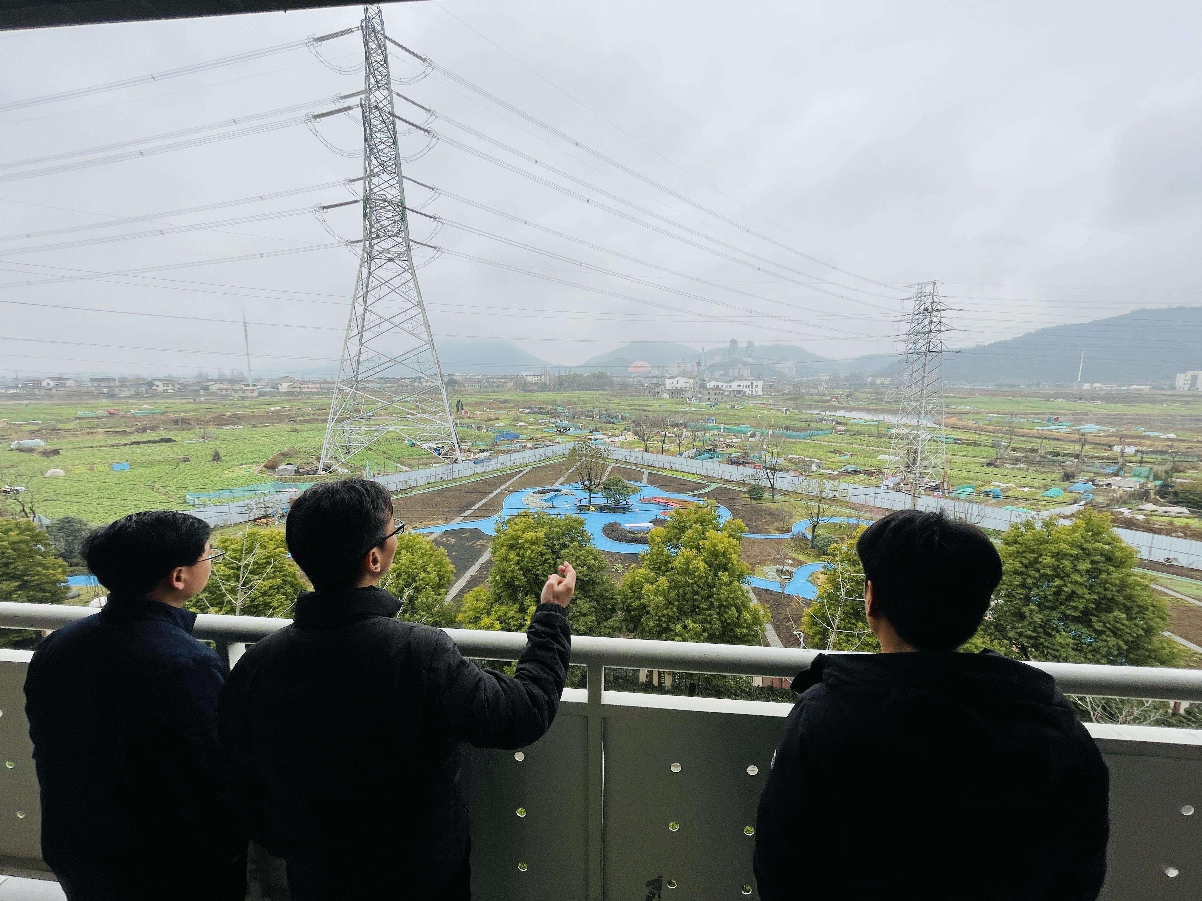 新建 DOC 文档_html_m5f225a2f.jpg