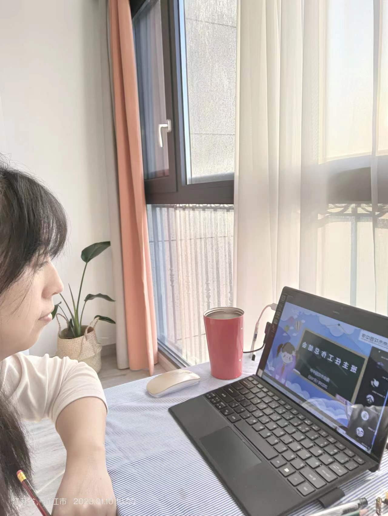 线上班主任总结新闻稿_html_374b7797.jpg