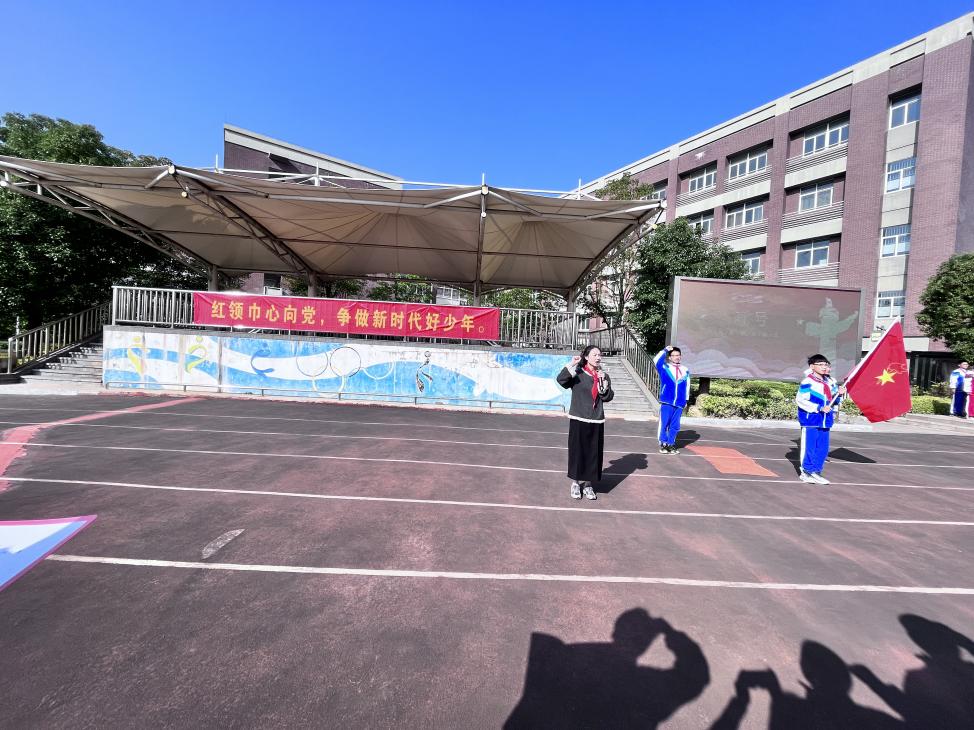 建队仪式新闻稿_html_m1fb30af9.jpg