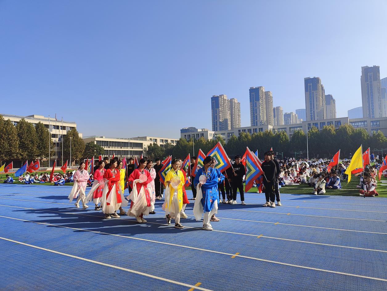 运动会新闻稿(1)_html_198f0b8d.jpg