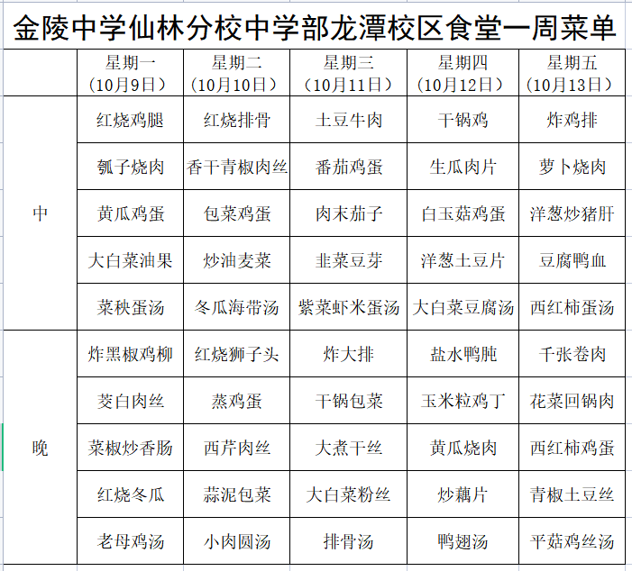 第6周.png