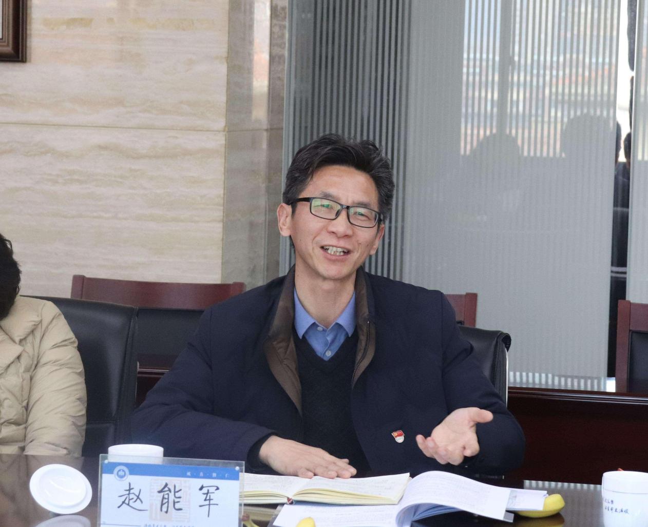 臻美花中 崇文教研_html_1bc83644.jpg