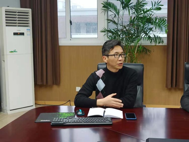 新建 DOC 文档_html_22a8a390.jpg
