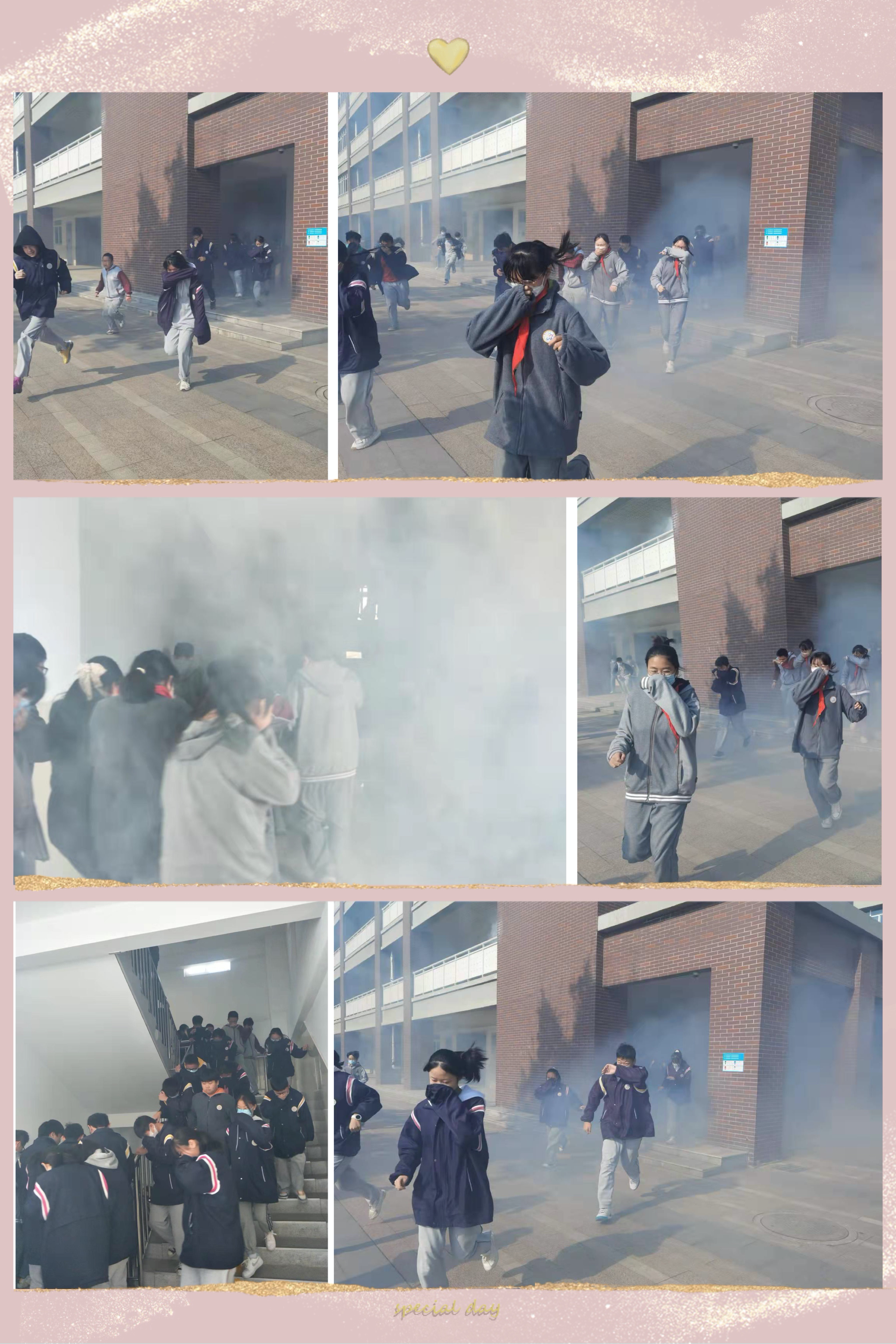 图片112.png