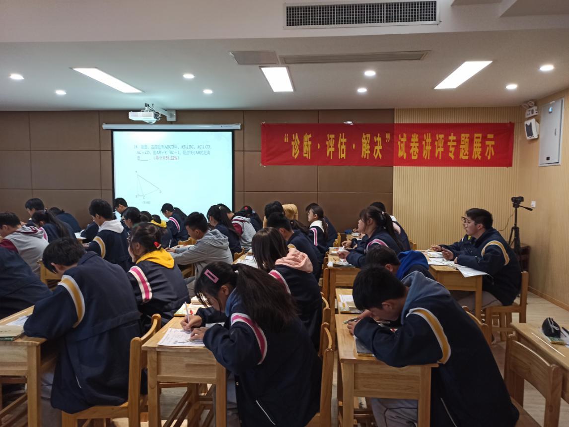 新建 DOC 文档_html_1b8bf903.jpg