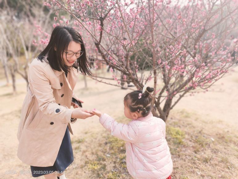 春游_html_m4a6c536e.jpg