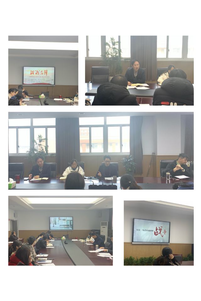 QQ图片20210128131553.jpg