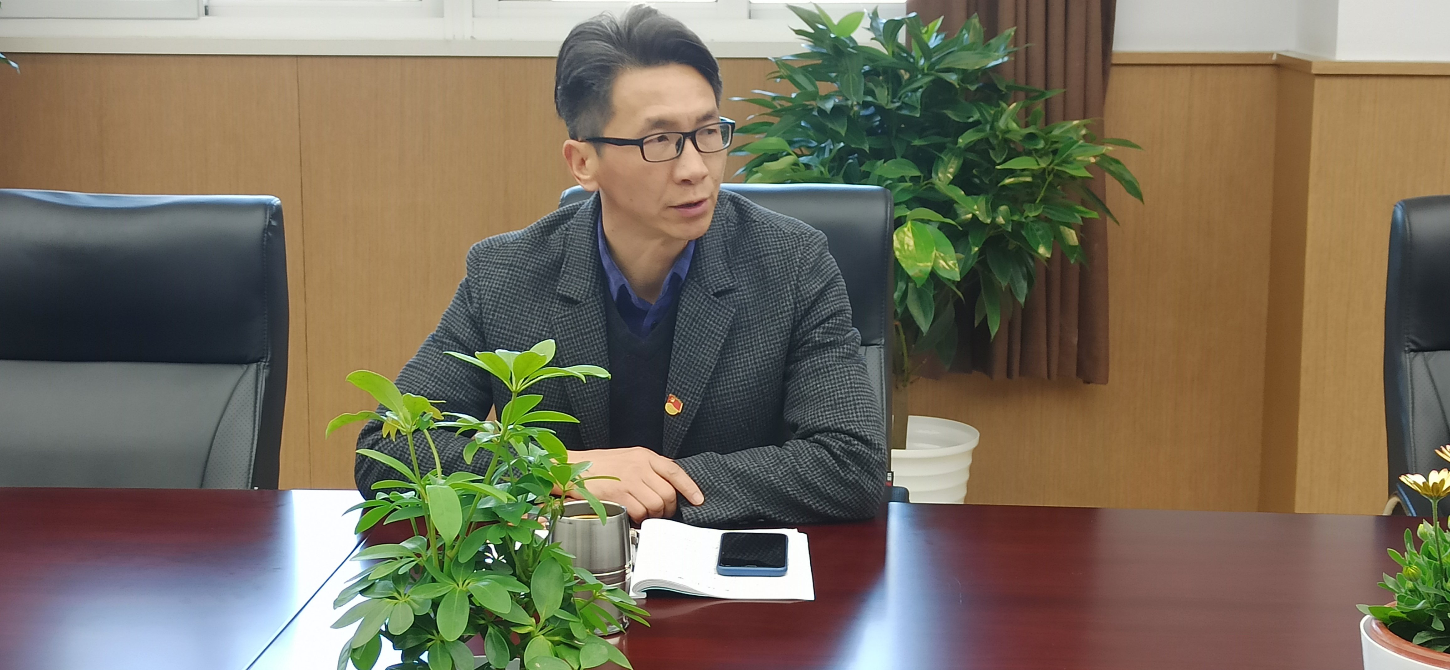 新建 DOC 文档_html_m71d65681.jpg