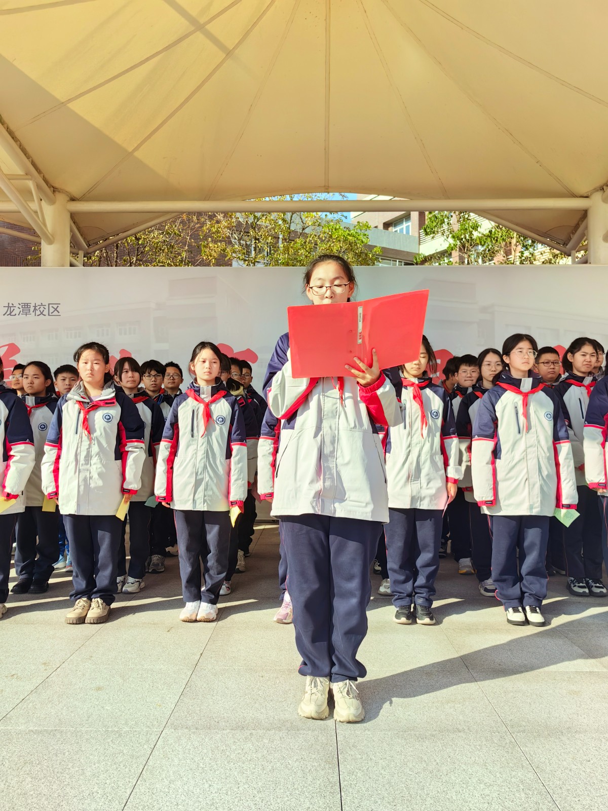 图三.JPG 图三.JPG