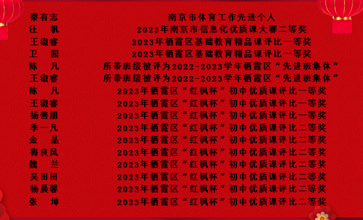 开学典礼新闻稿_html_30b7e1b4.png