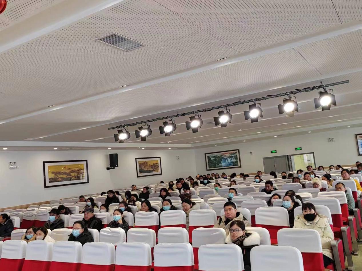 心理讲座新闻稿_html_mff12bb8.jpg