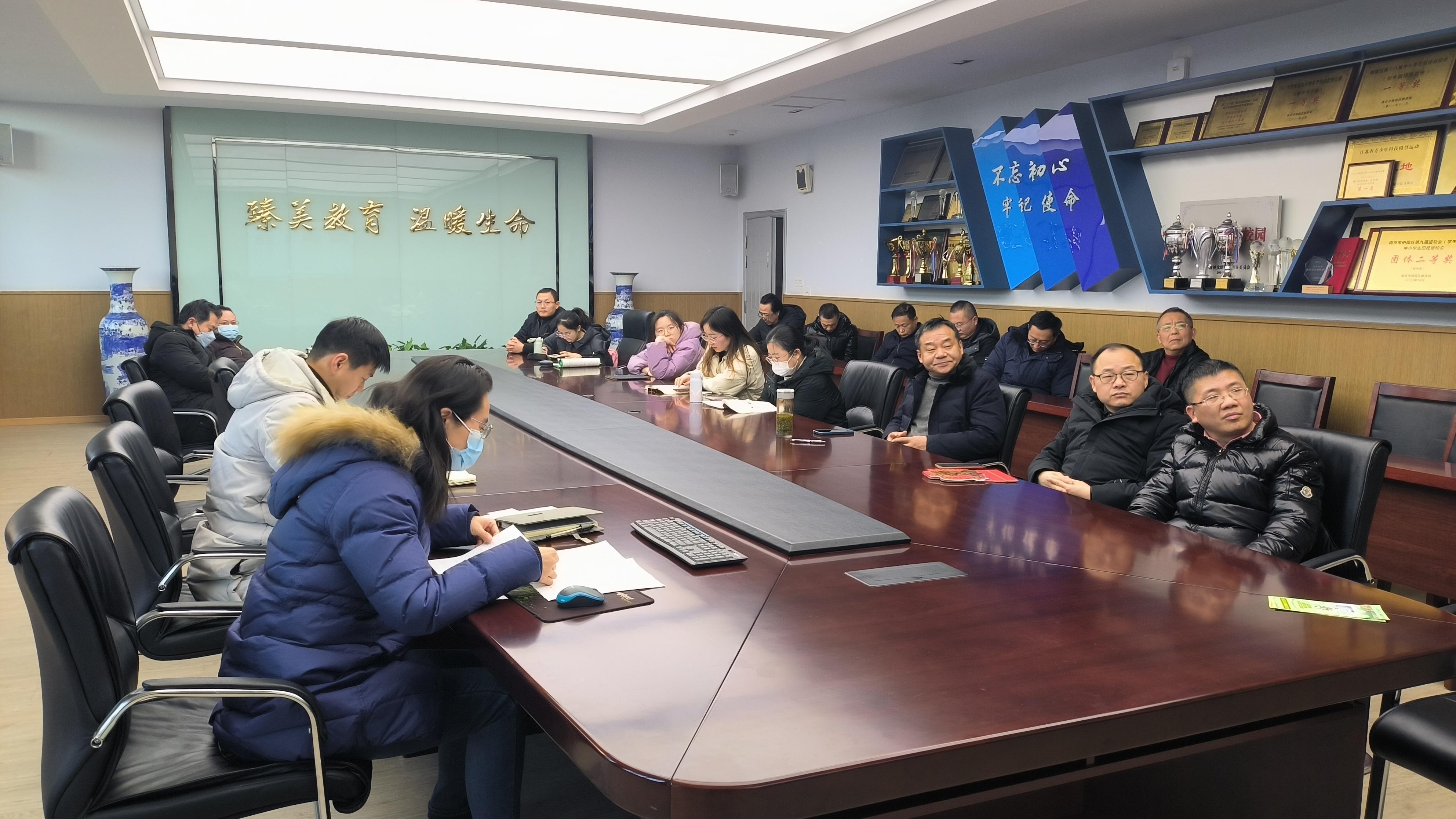 新建 DOC 文档_html_70d3cc66.jpg