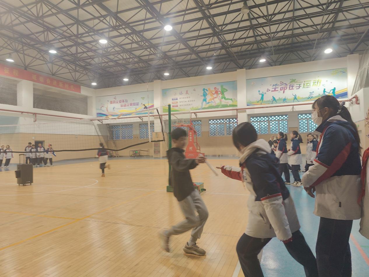 趣味运动会_html_m3c2eb37.jpg