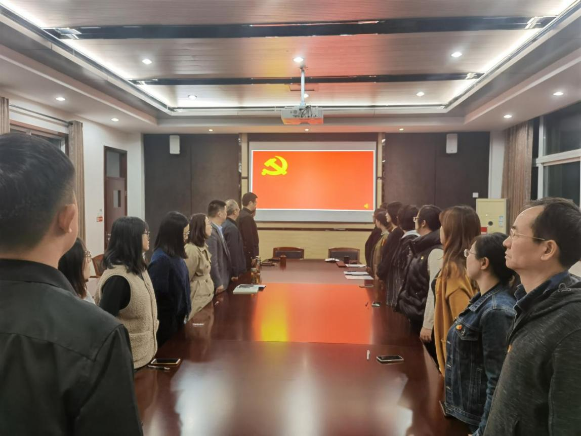 图片 13.png
