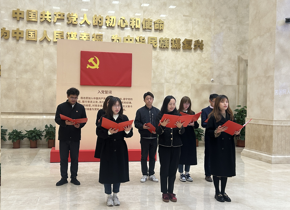 图片 3.png