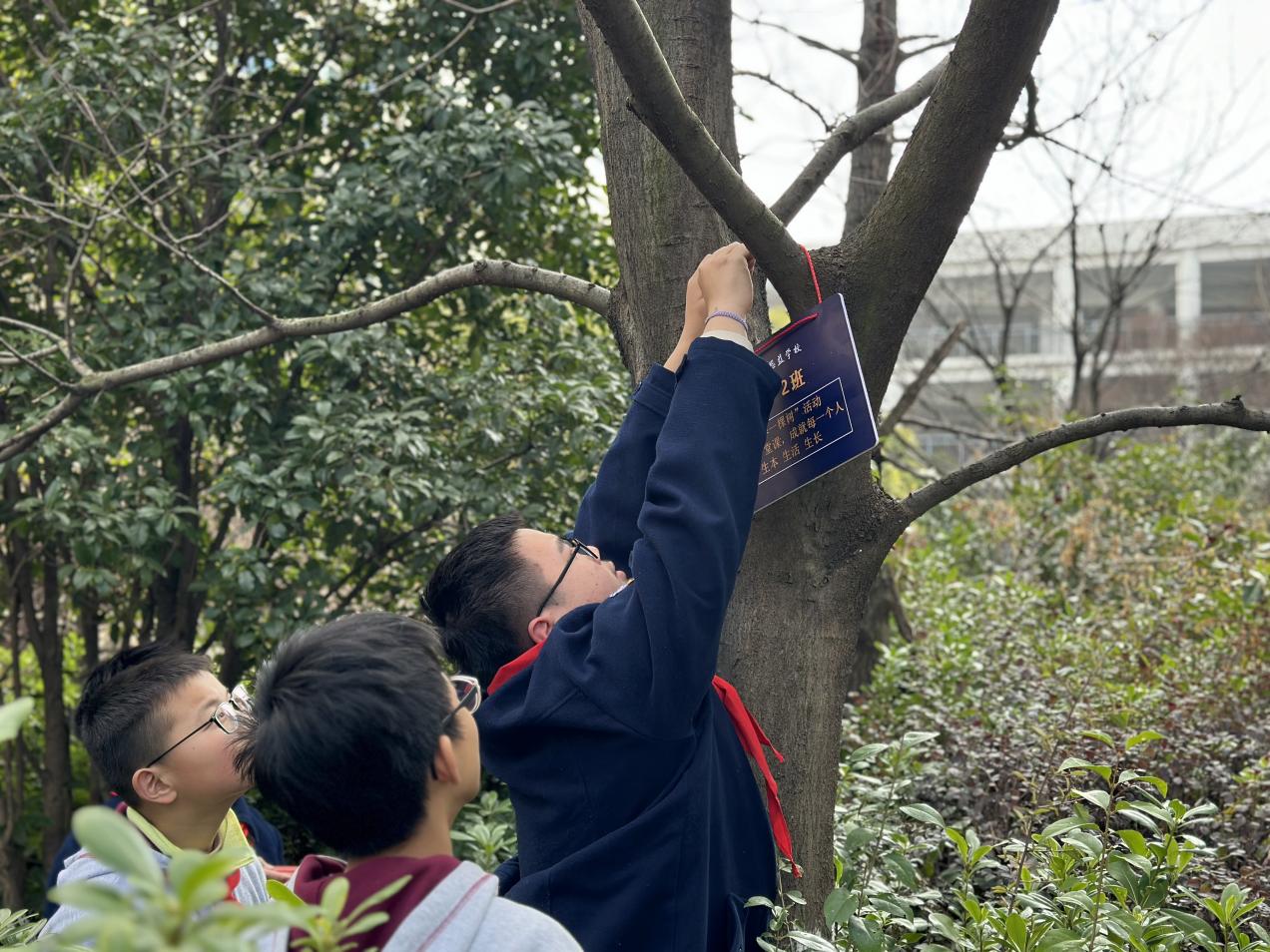 一见中情绿色思益_html_m3bdb3957.jpg
