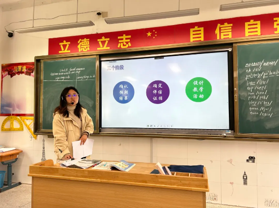 图片 6.png