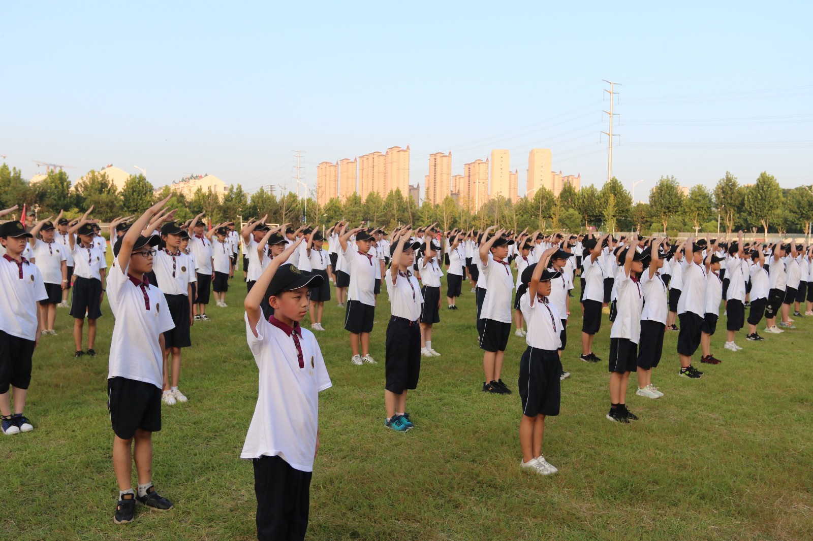 IMG_0949_看图王_看图王.jpg