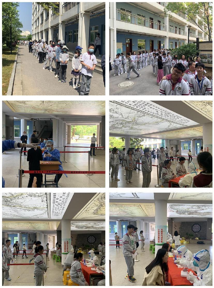2022.5.3核酸检测筑防线，志愿活动显担当_html_m7c22b3f9.jpg