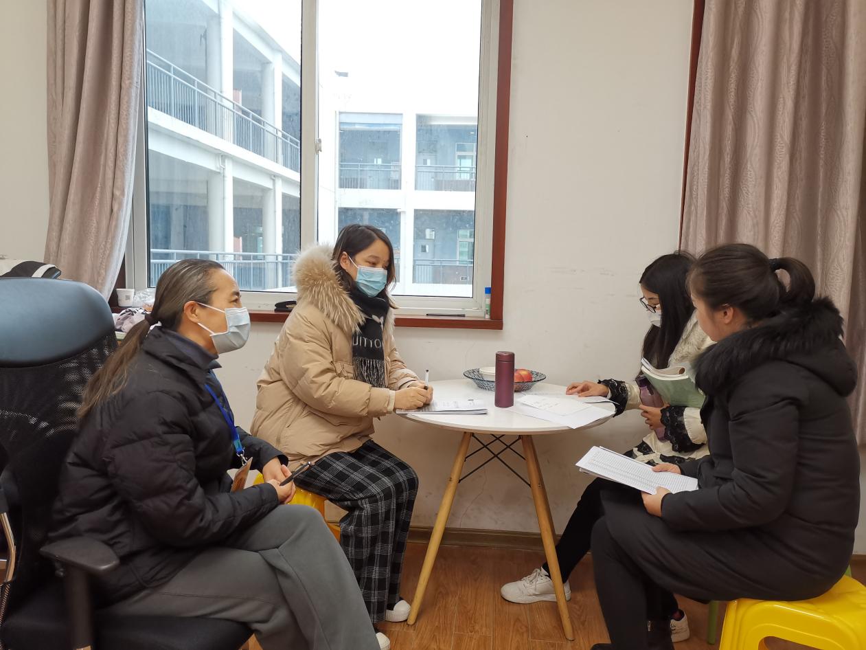2022.12督导_html_mba9ad52.jpg