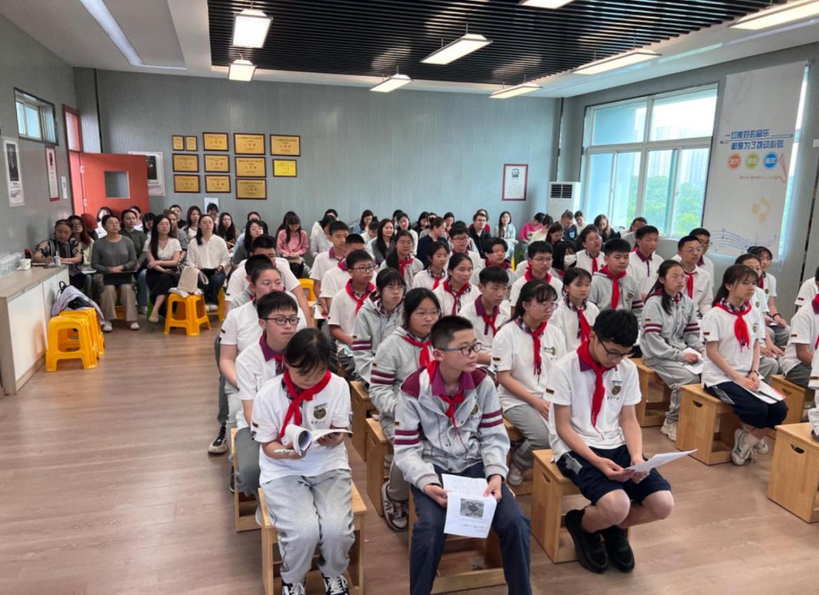民族音乐展风采-20240521-一中(1)_html_m6409ac07.jpg