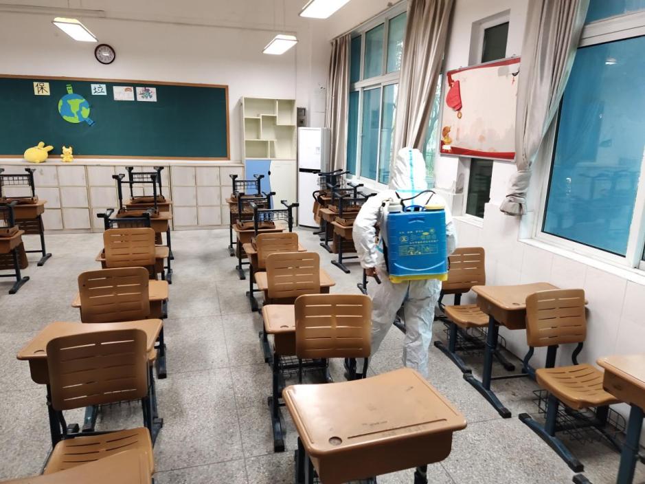 安全第一12.7._html_365b1a75.jpg
