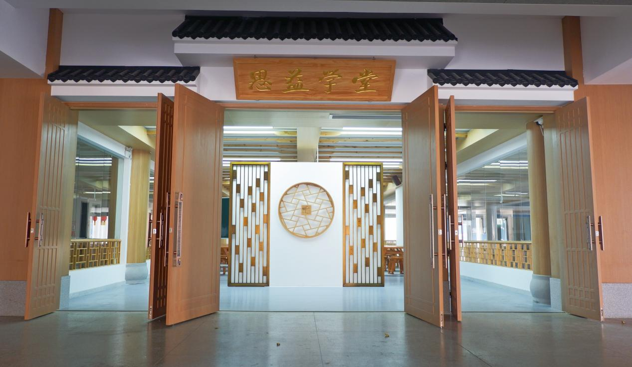图片6.png