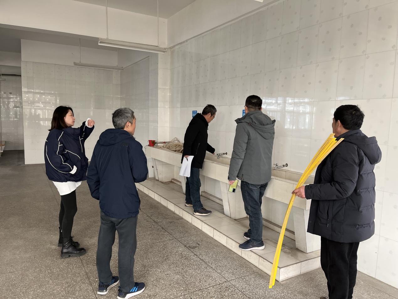 切实开展开学安全检查_html_m6659b443.jpg