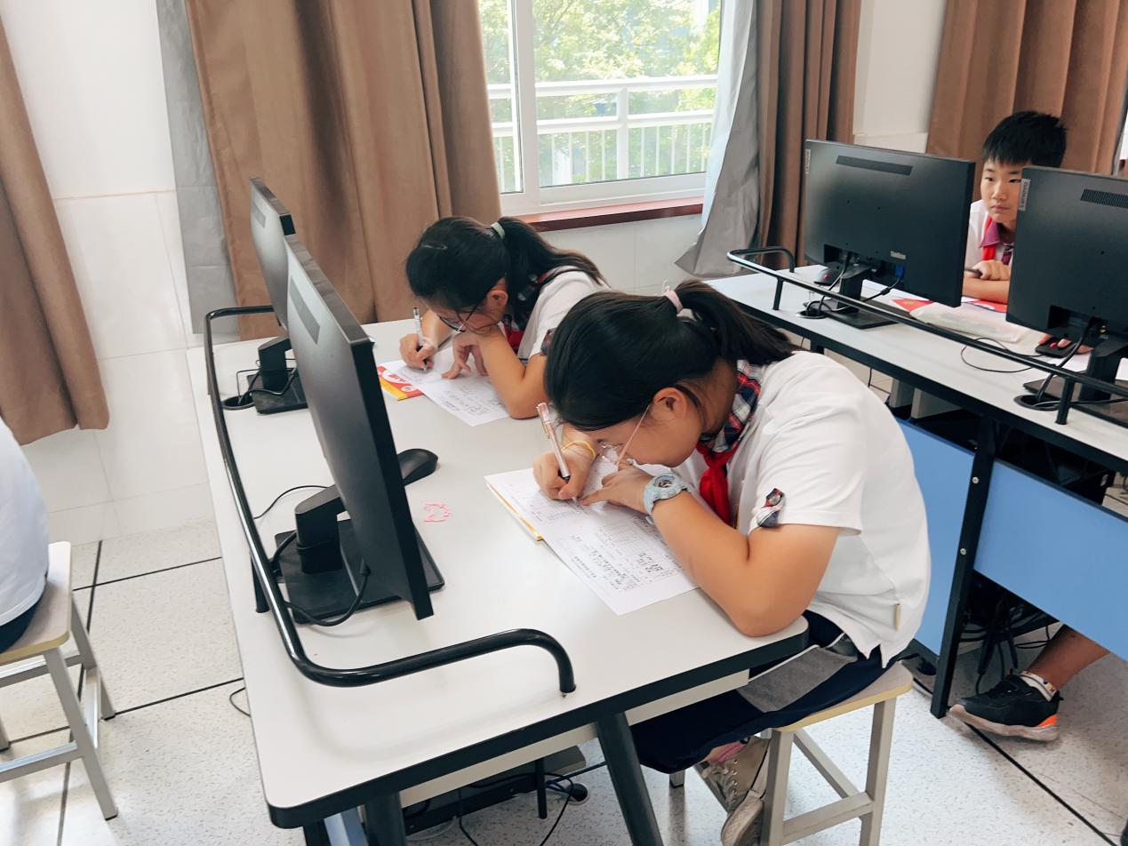 202309开学心理月_html_m2e80da4e.jpg