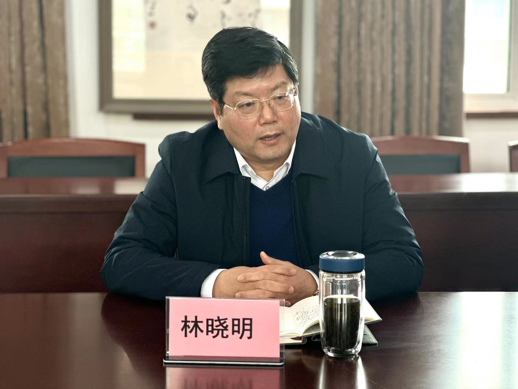 南京一中马群分校党总支部召开2022年度组织生活会(1)_html_m1f1dba20.jpg