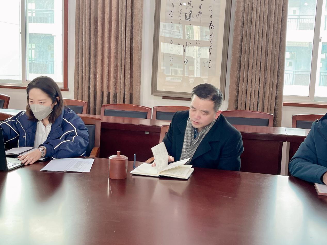 求真一马_html_1cf2d3cf.jpg