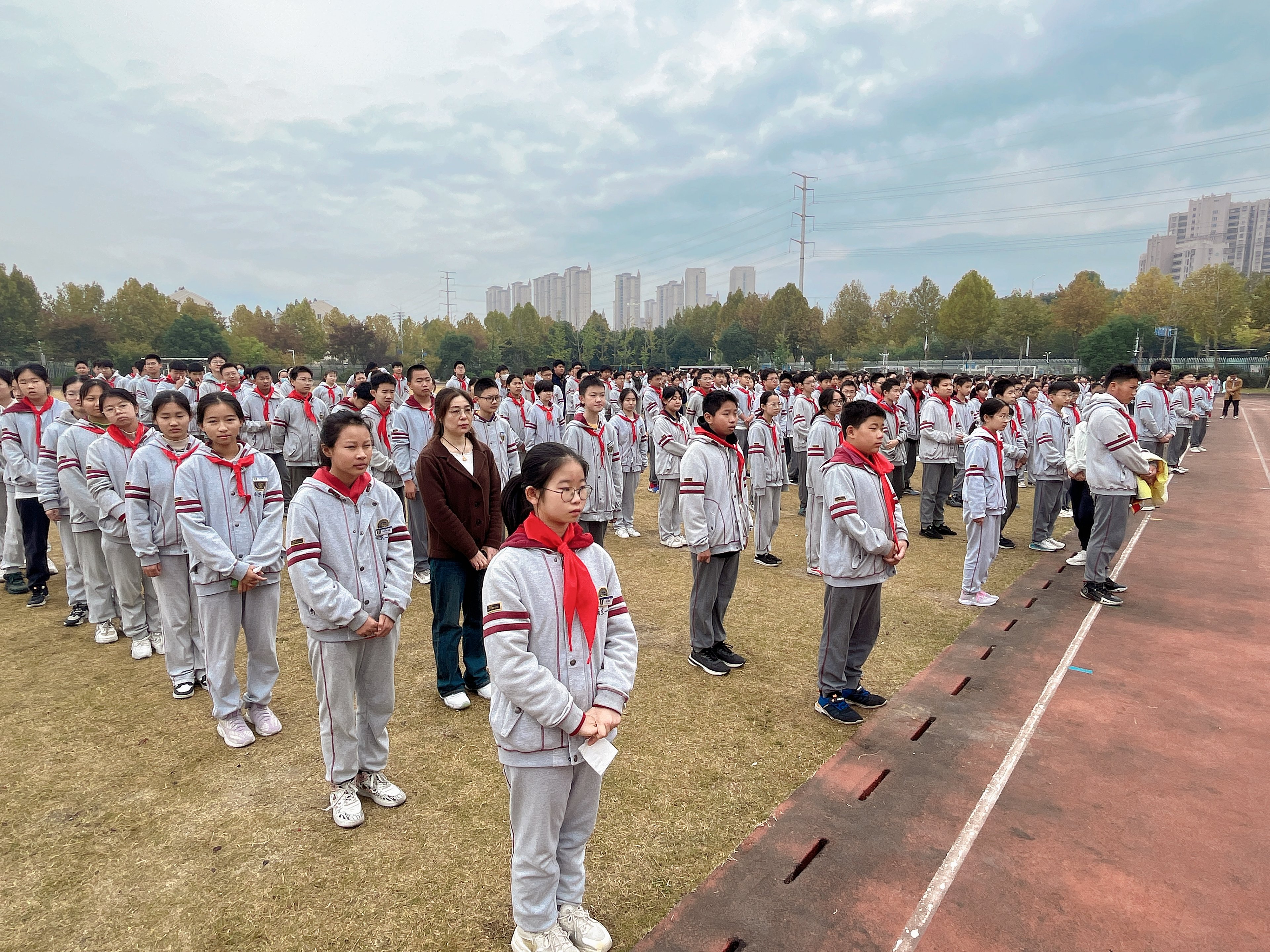 2023、11、9一中思益消防疏散演练_html_9073eae.jpg