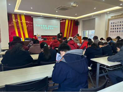 图片 1.png