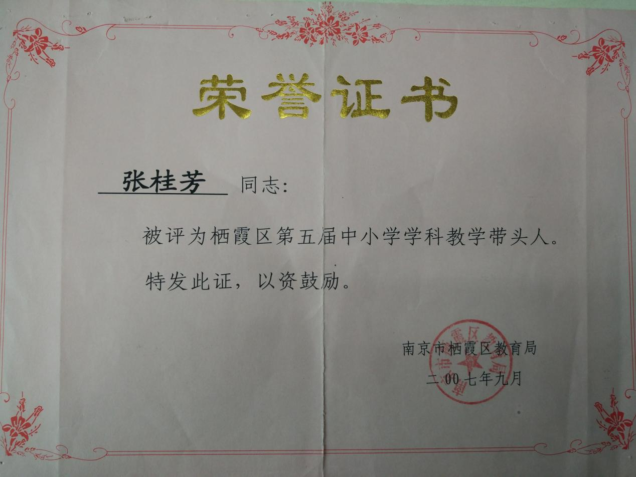 图片 10.png