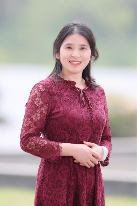 【一中思益·先进事迹】熠熠星光·典范力量（四）——党员教师邹正清