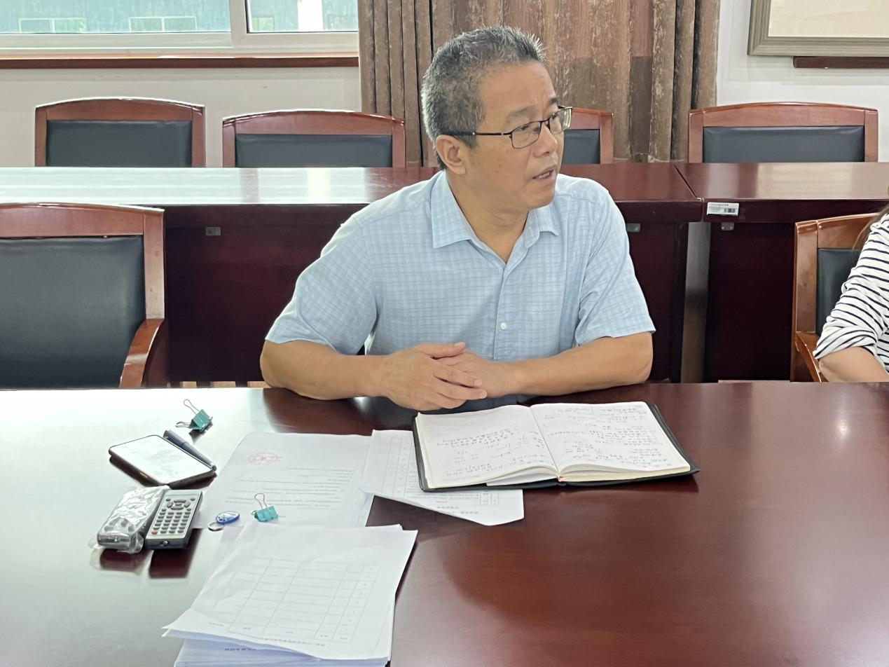 南京一中思益学校食堂委托服务招标现场会圆满举行_html_m7b4a086.jpg