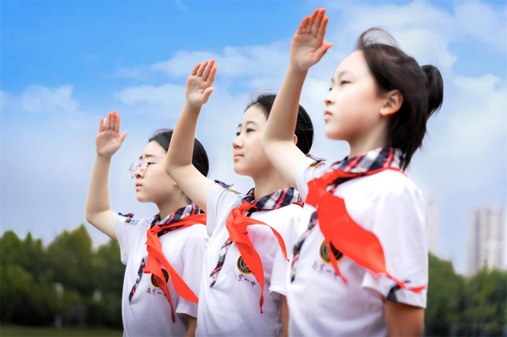 图片 16.png