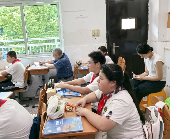 图片 6.png