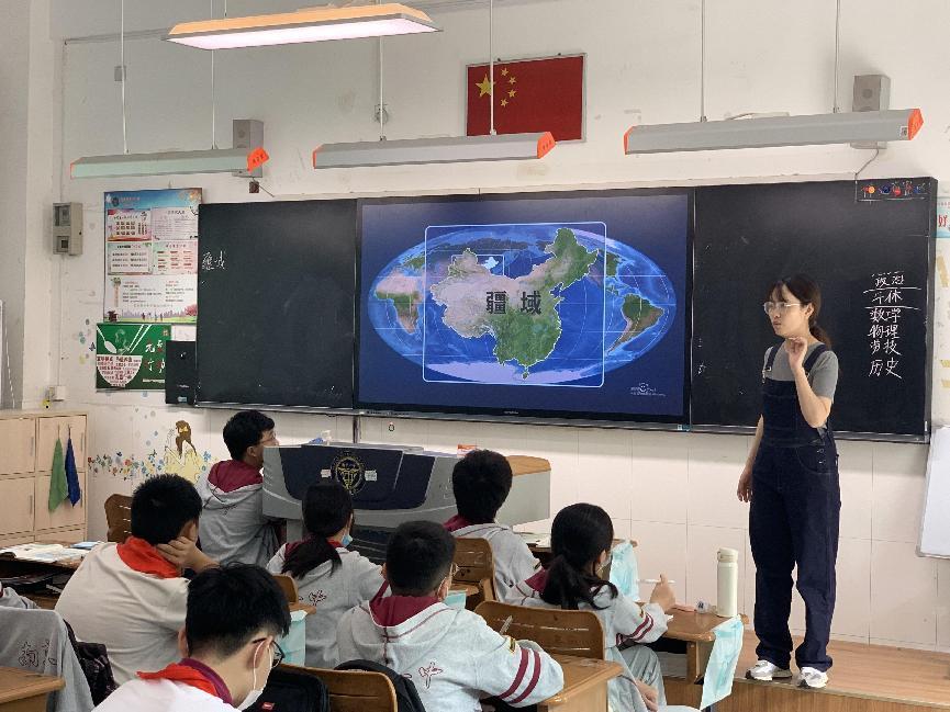 2022.9.1新学期、新起点、新气象——南京一中马群分校2022秋季学期顺利开学_html_5b46b553.jpg