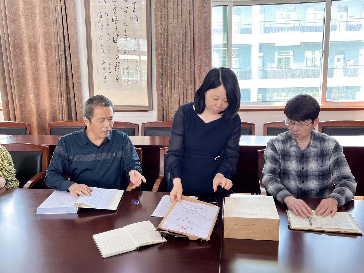 精于细节，周到细致(1)(1)_html_m13bc64e3.jpg