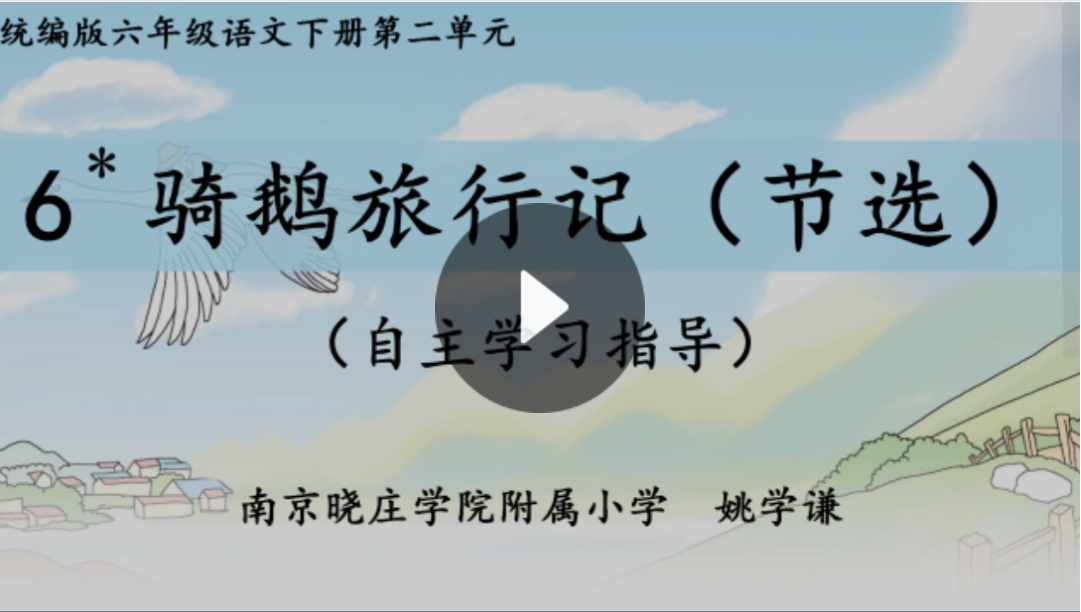 图片24.png