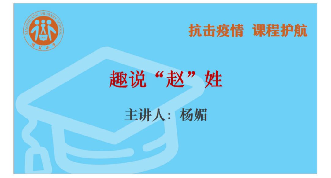 图片15.png