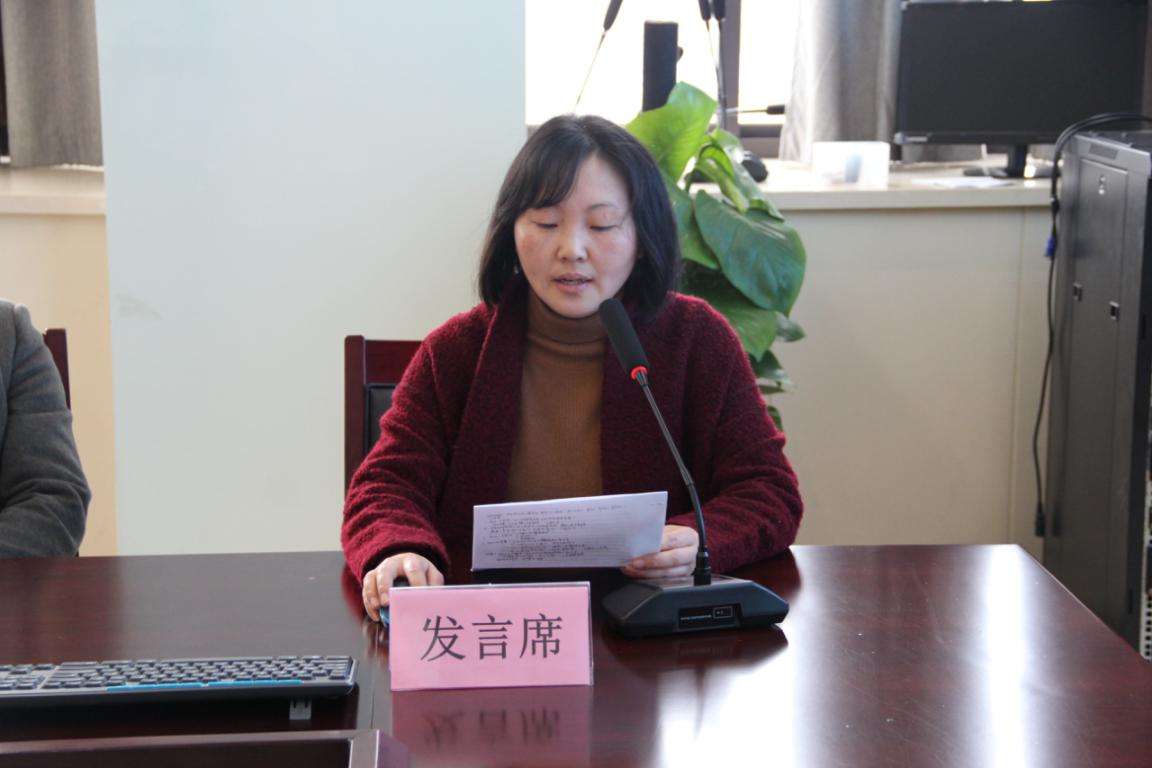 栖霞区中小学心理健康教育研讨会_html_m42d772b9.jpg