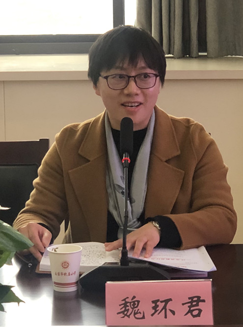 3.16德育校长会议新闻稿_html_m4ebcf29f.jpg