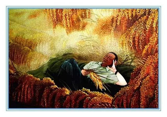 红领巾学先锋第2期_html_m58f3fe41.jpg