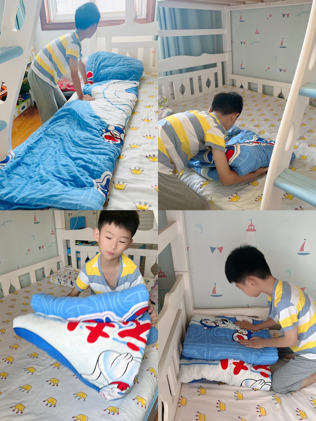 居家劳动的新闻稿_html_c91dced.jpg