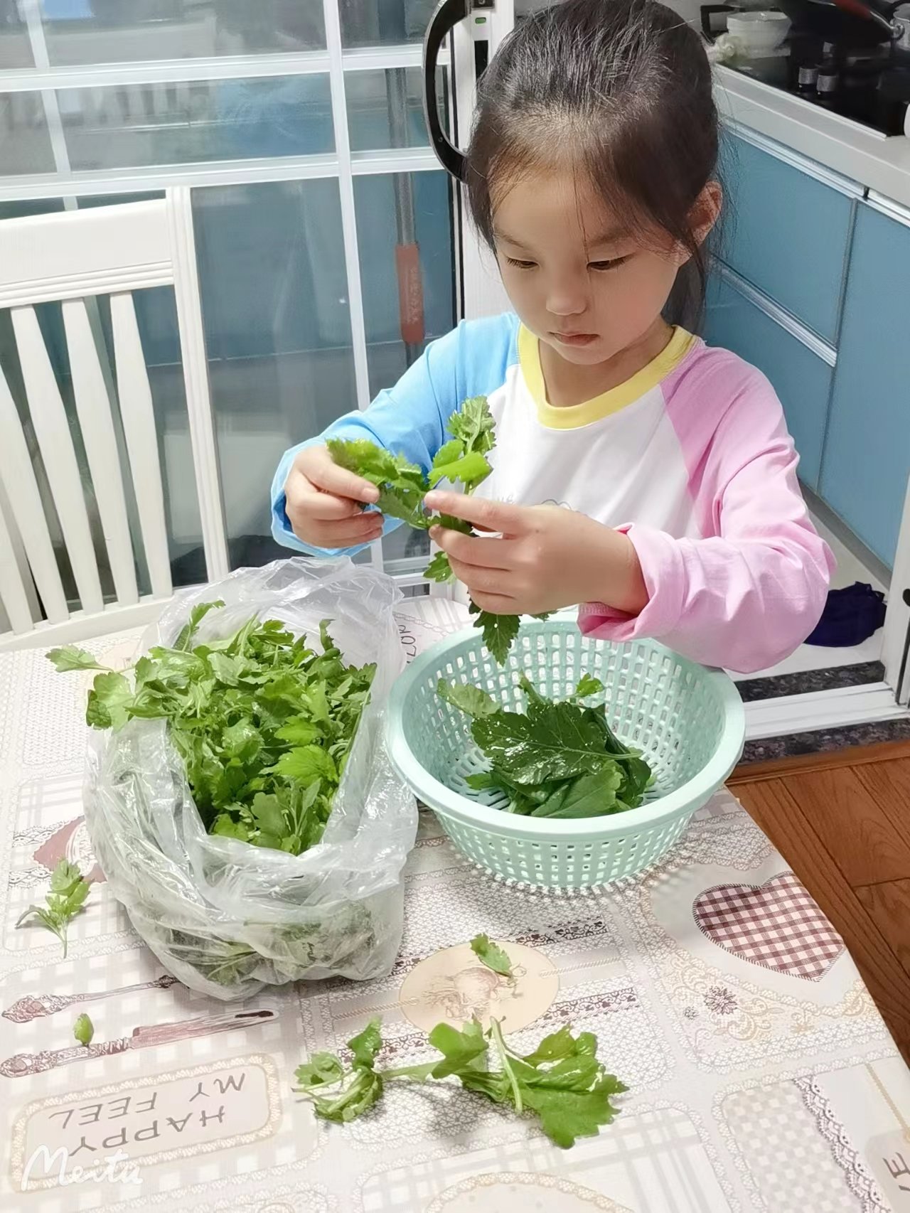 居家劳动的新闻稿_html_1883a4b.jpg