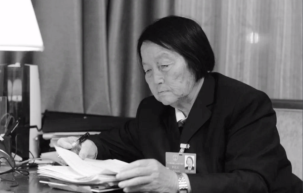 红领巾学先锋第4期_html_7b3132b4.png