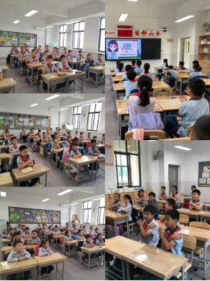 主题班会 (20).png